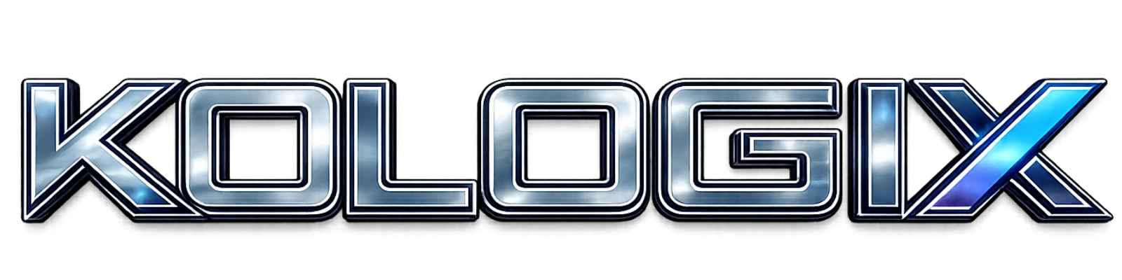 Kologix