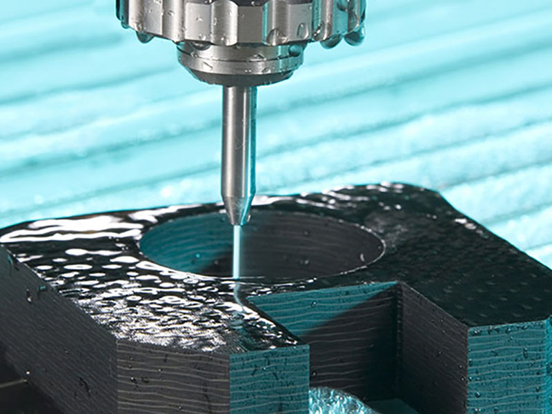 Samples-of-waterjet-cutting-carbon-fiber-6